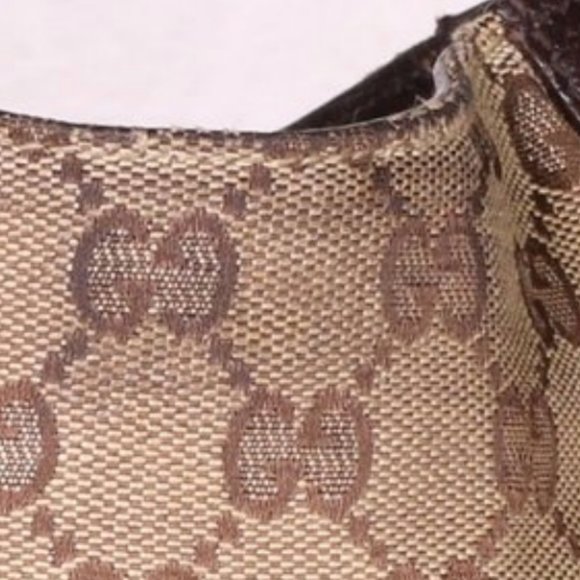 Gucci HOBO bag - Picture 13 of 15